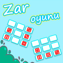 Zar oyunu