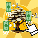 Money Tree Clicker - Become A Billionaire