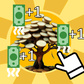 Money Tree Clicker - Become A Billionaire