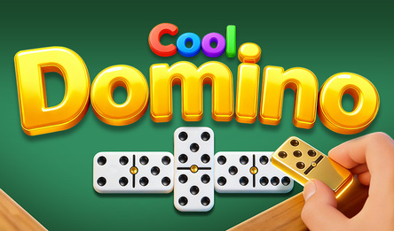Cool Domino