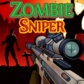 Zombie Sniper Spiel