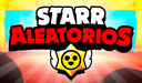 Starr Aleatorios