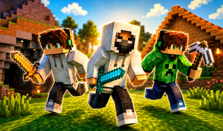 ألعاب أونلاين مجانية – العب الآن على AllWebGames.com!