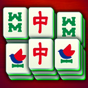 Mahjong for free