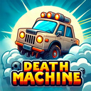 Death Machine