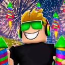 Robbie Fireworks Firecrackers