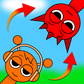 Merge Sprunki (by G.O.): Play Online For Free On AllWebGames