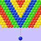 Bubble Shooter Gold Spiel