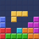 Block Puzzle Legend