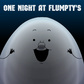 Oyun One Night at Flumpty's