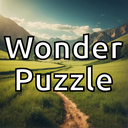 Wonder Puzzle