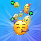 თამაში Emojipad