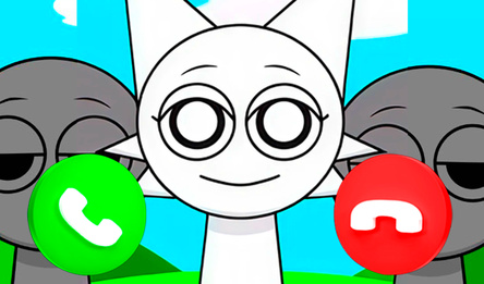 Call Wenda Right Now!