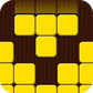 Block Puzzle Classic Brick ойыны