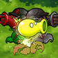 Gra PVZ Hybrids: Collect Them All!