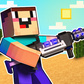 Shooter Craft: Zombie Apocalypse