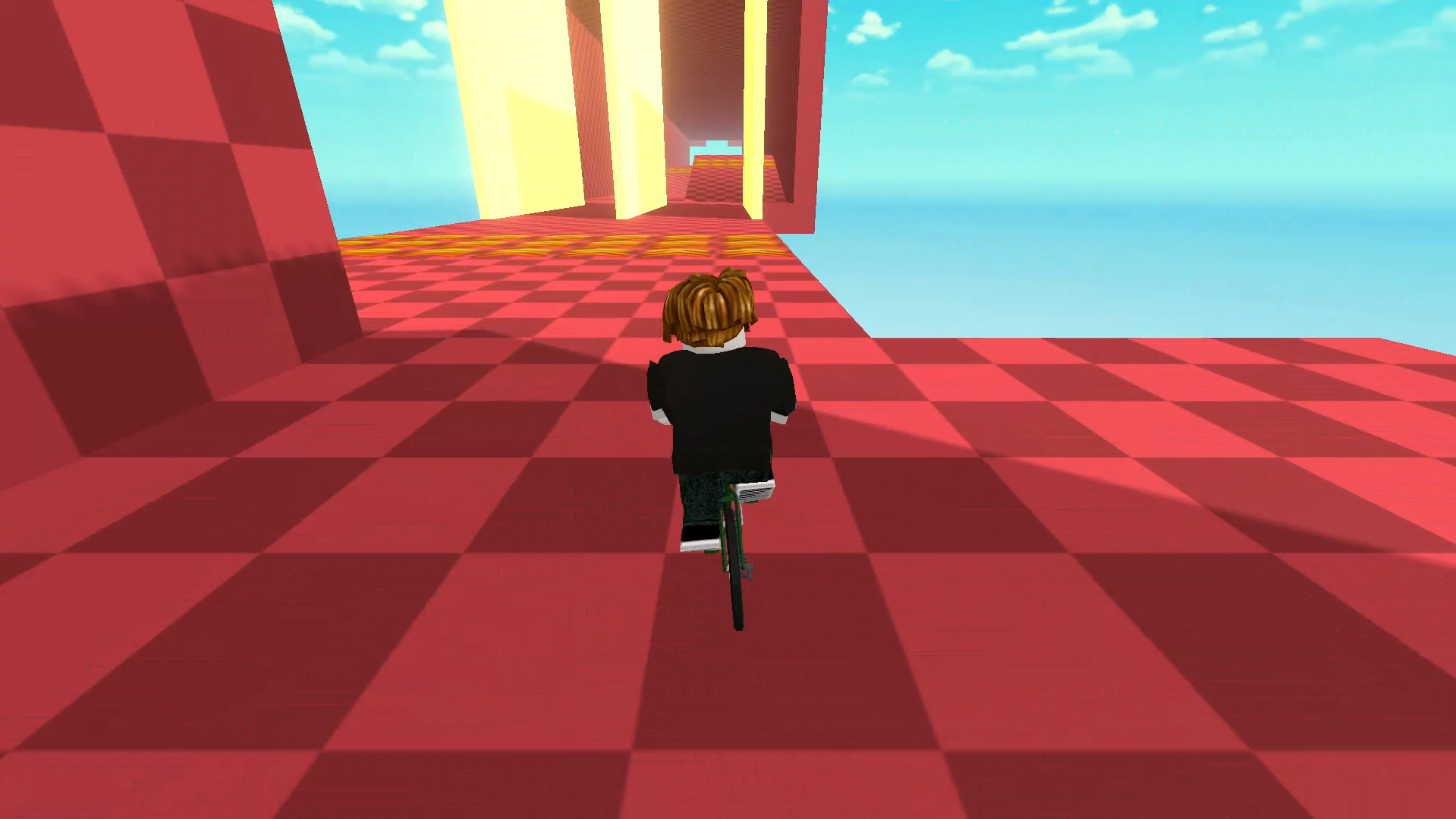 Onlayn bilan toldirilgan