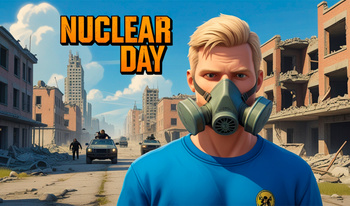 Nuclear Day