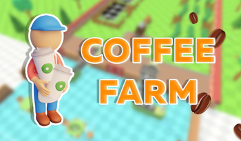 Coffee Farm