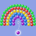 Bubble Shooter - Rahatlatıcı