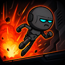 Deadroom 2: Test you ability!