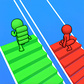 Игра Bridge Match