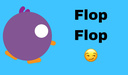 Flopper