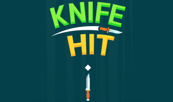 Knife Hit