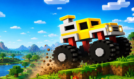 Extreme Drift: Highway Clash