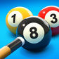 თამაში Pool (American billiards)