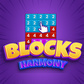 Blocks Harmony