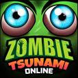 Zombie Tsunami Online