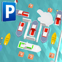 Ship Parking