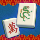 Destroy the Mahjong tiles