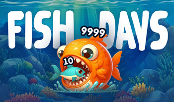 Fish Days