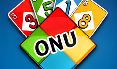 ONU