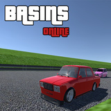 Basins Online: Play Online For Free On AllWebGames