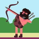 Battle of the Archers (by NovaGames): Play Online For Free On AllWebGames