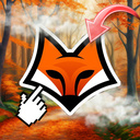 Clicker: Sly Fox