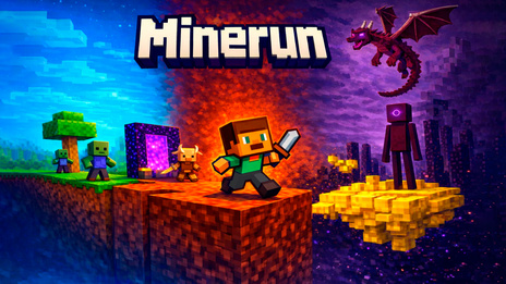 Minerun