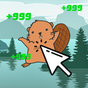 Beaver Clicker: Evolution