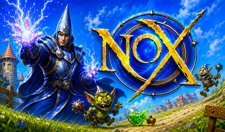 Nox