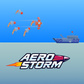 Aero Storm