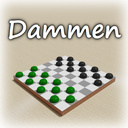 Dammen