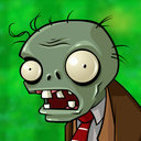 Zombie Clicker Plants