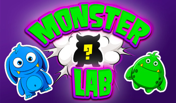 Monster Lab