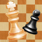 Խաղ Chess against the computer for free