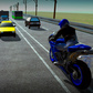 Oyun Crime Moto Racer