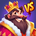 King Match