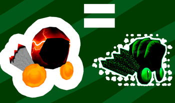 Obbie Dominus Connect : Evolve